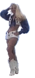 realdance10